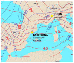 Getting yourself a barcelona map on holiday is as fundamental as the plane ticket. Sustainability Free Full Text Epc Green Premium In Two Different European Climate Zones A Comparative Study Between Barcelona And Turin