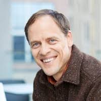 Heidi Christopherson's Instagram, Twitter & Facebook