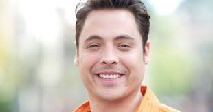 Jeff Mauro Winner Of Food Network Star The Fn Dish Food Network Blog Jeff Mauro Food Network Star Food Network Recipes