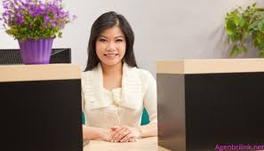 Ketika sudah yakin ingin buka rekening bri online melalui aplikasi brimo, terlebih dahulu lengkapi syarat dan ketentuan cara buat rekening sebagai berikut. Apa Saja Syarat Buka Rekening Bri 2021 Agenbrilink Net