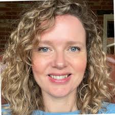 June 2020 Promotions