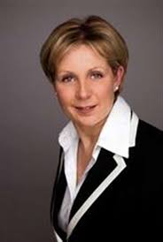 Deal's Julie Rook gains swing, but doesn't take seat