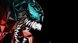 Sizing also makes later remov. Venom Abstract 4k Venom Wallpapers Superheroes Wallpapers Hd Wallpapers Digital Art Wallpapers Behance W Marvel Wallpaper Hd Marvel Wallpaper Movie Artwork