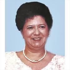 Dina PAOLONE Obituary (2017)