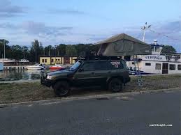 | parking food | բոլոր իրավունքները պաշտպանված են կայքի դիզայնը և մշակումը marnella. Tolkmicko 1 Parkowa Elblaski Poland