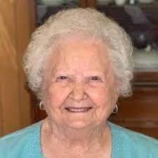 Lance Pigott's Instagram, Twitter & Facebook