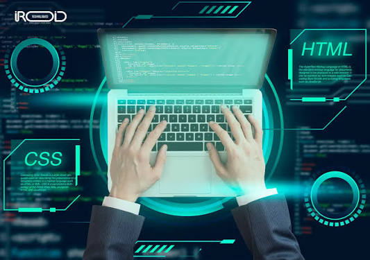 Team at AiDevCorp