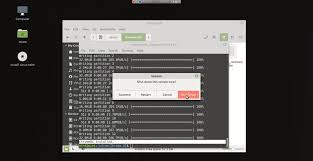 So that is how you can install chrome os on pc and get all the perks including google play store and linux support. How To Install Chrome Os In Pc Techmobie