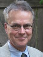 Willernie, MN Breach of Contract Lawyers & Law Firms