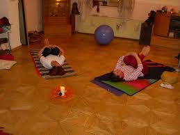 Best Stretching Exercises For Lower Back Best Stretching Exercises Lower Back Exercises Stretching Exercises