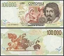 Euro is a currency of andorra, monaco, montenegro, malta, netherlands, portugal, slovenia, slovakia, san marino, holy see (vatican city state), zimbabwe, akrotiri and dhekelia, latvia, luxembourg, lithuania, austria, belgium, cyprus. Banconote Della Lira Italiana Wikipedia