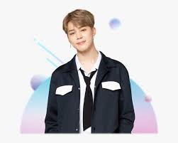 Park Jimin Bts World Hd Png Download Kindpng Want to discover art related to jimin? park jimin bts world hd png download