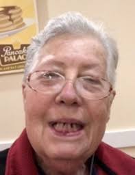 Linda Sue Heern Obituary June 22, 2020