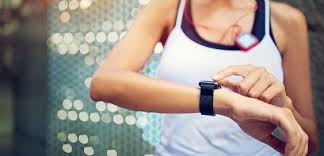 More stories from consumer tech. Die Apple Watch Series 6 Funktionen Features Design Preis