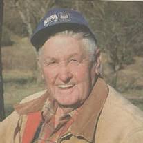 Herbert Mallard's Instagram, Twitter & Facebook