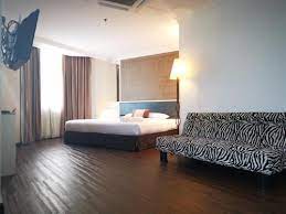 Hotel 3 bintang ipoh dekat dgn stesyen kereta api ipoh. Regalodge Hotel Ipoh Ipoh Malaysia Harga Dari 23 Ulasan Planet Of Hotels