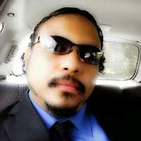 80+ "Wesley Lopez" profiles