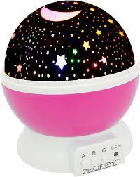 We did not find results for: Night Lights For Girls Zhoppy Star And Moon Starlight Projector Bedside Lamp For Baby Room Kids Bedroom Decorations Birthday Gifts For Girls Pink Amazon Com