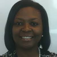 Shadonna Johnson's Instagram, Twitter & Facebook