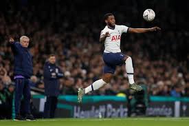 21 €12.00m 427568 491737 565979 343475 480116 392757 346478 467599 392775 471690 406558 406638 433188 314210 488362 332341 479999 392765 392768 584769 503987 340324 406560 Tottenham S Defender Japhet Tanganga Reveals How Jose Mourinho Is Changing His Life Futballnews Com