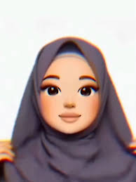 Keindahan Edit CapCut oleh Sophia