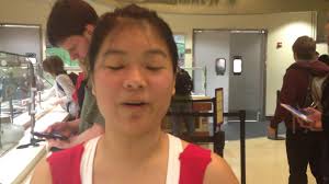 UGA community responds to death of Alan Rickman