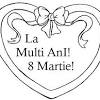 0:00 la mulți ani de 8 martie 2:00 un cuvânt 4:18 mama 7:24 de ziua ta, mămico 10:34 poveste. 1