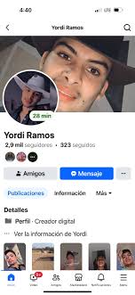 Con el permiso del admtrdor girolanfo 8 meses preñes uv progreso jutiapa  inf 47848620