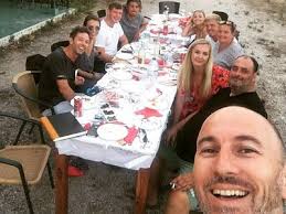 Ανακάλυψε τα κορυφαία αξιοθέατα της βαρκελώνης πάνω στο χάρτη. Odhgos Bonitsa Plhrofories Gia Ta3idia Ekdromes Kai A3io8eata Gia To 2021 Apo To Tripadvisor