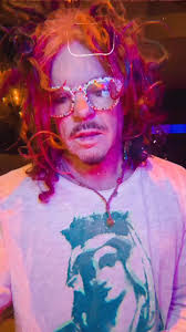 Seriously… why is there no B batteries? 🪫🔋 @energizer