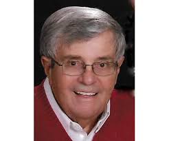 Scott Moorhead Obituary (2023)