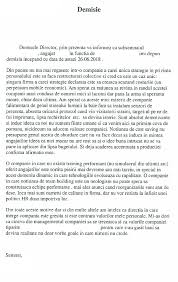 Cererea de demisie cu acordul partilor echivaleaza cu o demisie fara preaviz , la zi, in sensul ca persoana care demisioneaza cu acordul angajatorului nu poate fi obligata la a munci in continuare in perioada de preaviz conform codului muncii actualizat la octombrie 2012. Formular De Exit Interviu Ghid De Teorie Si Practica In Resurse Umane