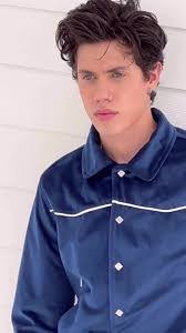 Adrian Muniz's Instagram, Twitter & Facebook