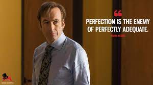 Better Call Saul Quotes Magicalquote Better Call Saul Call Saul You Better Call Saul