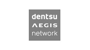 Selecting a region changes the language and/or content on adobe.com. Malaysiakini Dentsu Aegis Network Launches Marketplacex