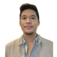 5200+ "Gerard" profiles