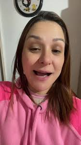 ¿Cómo se llama lo que preparo con mate?