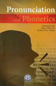 (we will use the british phonetic symbols). Pronunciation And Phonetics Kamus Buku