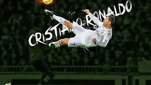 Cristiano ronaldo 4k hd pc download. Cr7 Galaxy Wallpapers For Android Ronaldo Wallpapers Cristiano Ronaldo Cristiano Ronaldo Wallpapers