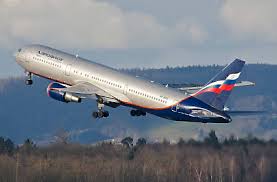 Image result for Natural Yellow 1999 Fleet