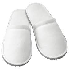 Throughout the track, the three artists take their turn rapping over a… read more. Tasjon Slippers White L Xl Ikea