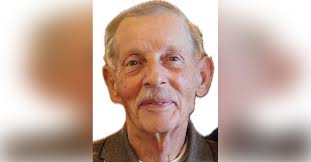 Obituary information for Robert William "Bob" Barnes