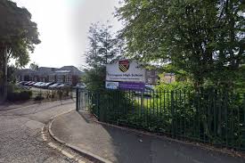 Darla eliza onlyfans in Tokyo and determined I needed to