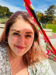 Special needs nanny wanted in Apple Valley