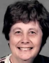 Obituary information for Jean Melanson