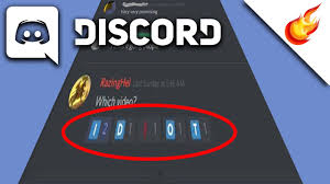 Discord & slack emoji directory, easily browse and use thousands of custom emojis for your discord server, slack group or microsoft teams. How To Delete Prevent Reaction Emoji Spam In Discord Servers Youtube