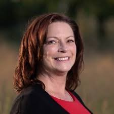 Big Spring, Bellefonte, PA Realtor & Real Estate Agent Reviews