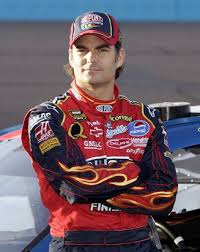 The following is a list compiling the total number of career victories in nascar cup series competition. Jeff Gordon Jeff Gordon Nascar Jeff Gordon Nascar Live