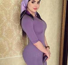 We did not find results for: Ù…Ø·Ù„Ù‚Ø© Ù…ØºØ±Ø¨ÙŠØ© ØªÙ„Ø²ÙˆØ§Ø¬ Ù…Ø³ÙŠØ§Ø± ÙÙŠ Ø§Ù„Ø±ÙŠØ§Ø¶