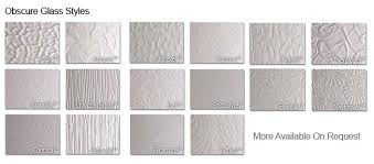 Image Result For Opaque Glass Fensterglas Badezimmer Ohne Fenster Fenster Design